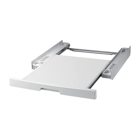 Uscator de rufe Samsung DV80T5220AW/S7, Pompa de caldura, 8 kg, Clasa A+++, AI Control, Quick Dry, Optimal Dry, Wifi, Alb