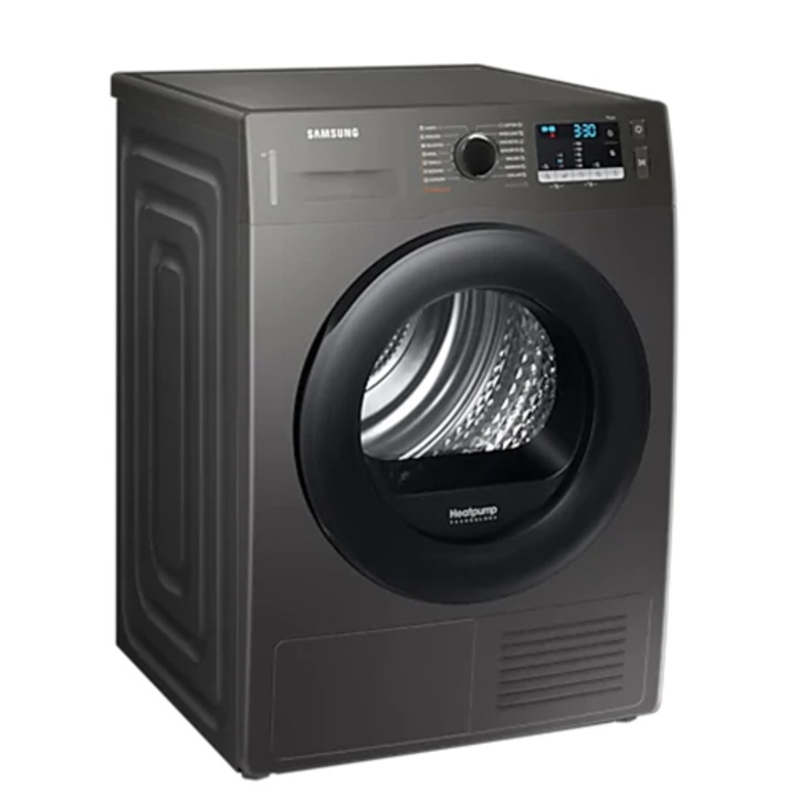 Сушилня Samsung DV90TA040AX/LE