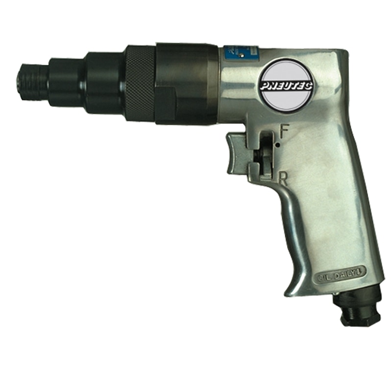 Masina de insurubat PNEUTEC, reversibila, racord 1/4