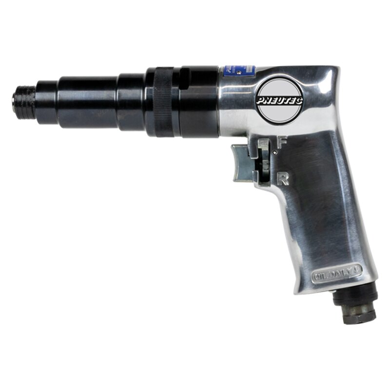 Masina de insurubat PNEUTEC, reversibila, racord 1/4