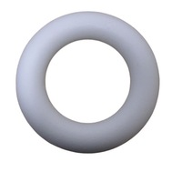 cerc polistiren  pentart 17 cm imagen 32_0_
0