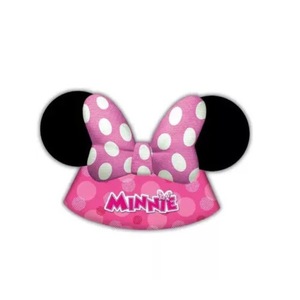 Accesorii pentru petrecere