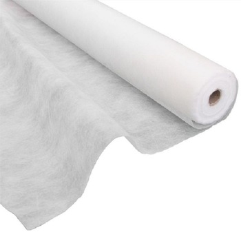 Folie microporoasa antiinghet agril 23gr/mp 2.1 x 100 m Folie microporoasa antiinghet agril 23gr/mp 2.1 x 100 m