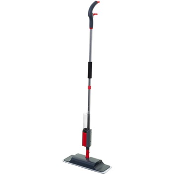 Mop cu pulverizator si matura 5Five 3in1 Mop cu pulverizator si matura 5Five 3in1
