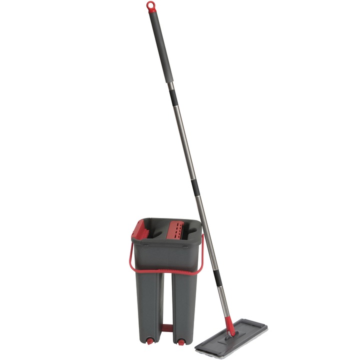 Set curatenie 5Five Meca Tana, 4 L