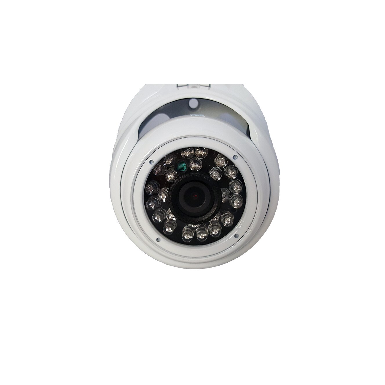 Camera supraveghere video ENVIO Full HD 2.4MP lentila IR 20M AESS-DFM50H200ST28