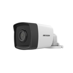 Camere de supraveghere