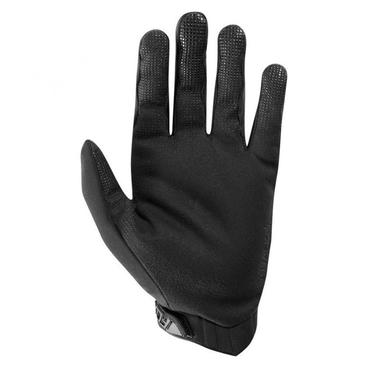 Manusi FOX, Defend Fire glove , Multicolor, L