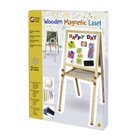 Tabla magnetica AS - Sevalet