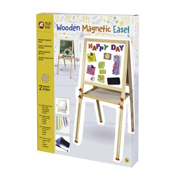 Tabla magnetica AS - Sevalet Tabla magnetica AS - Sevalet