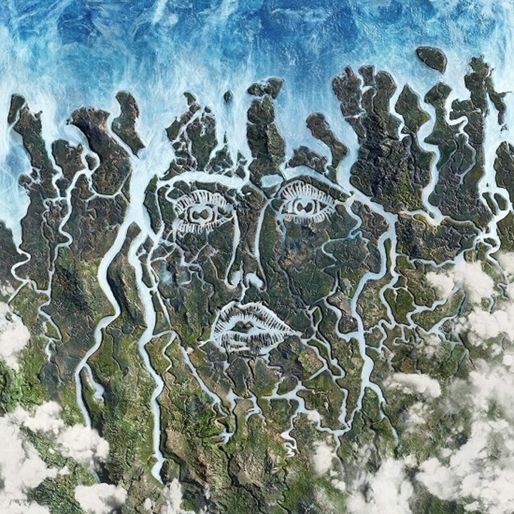 Disclosure: Energy [CD]