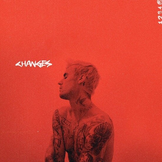 Justin Bieber - Changes (2 LP) - eMAG.ro