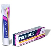 gel gingival president antibacterian cu clorhexidina 05  30 ml imagen 12_1_
0