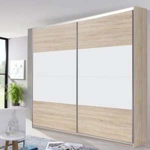 Sifoniere si dulapuri