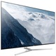 Televizor SUHD Smart Samsung, 123 cm, 49KS8002, 4K Ultra HD