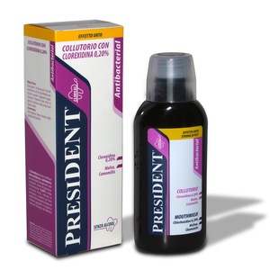 Cauți 0 2 Clorhexidina Gura Alege Din Oferta Emag Ro