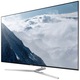 Televizor SUHD Smart Samsung, 123 cm, 49KS8002, 4K Ultra HD