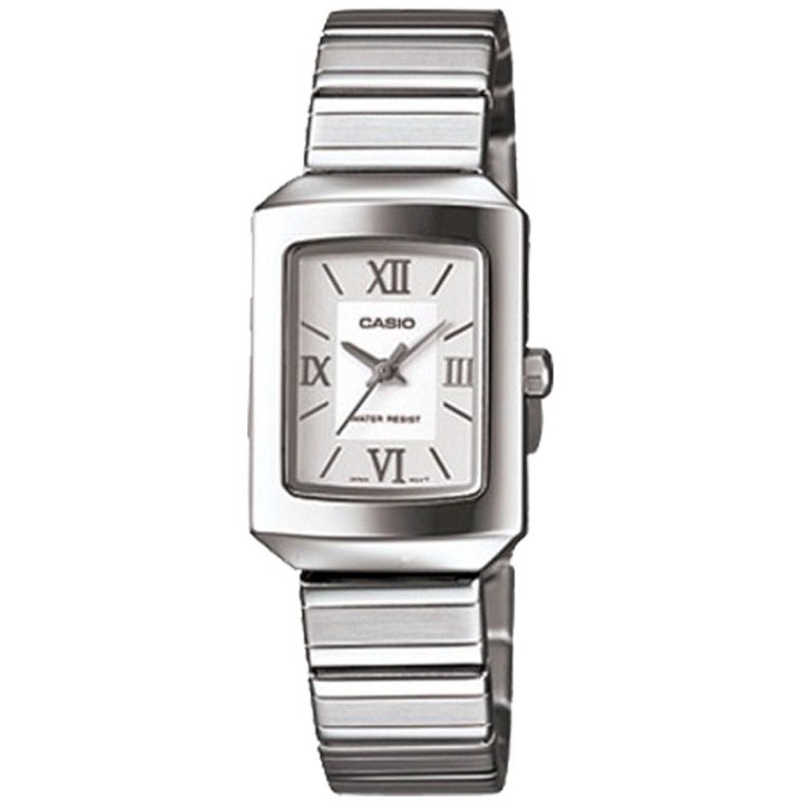 Casio LTP-1357D-7C női karóra