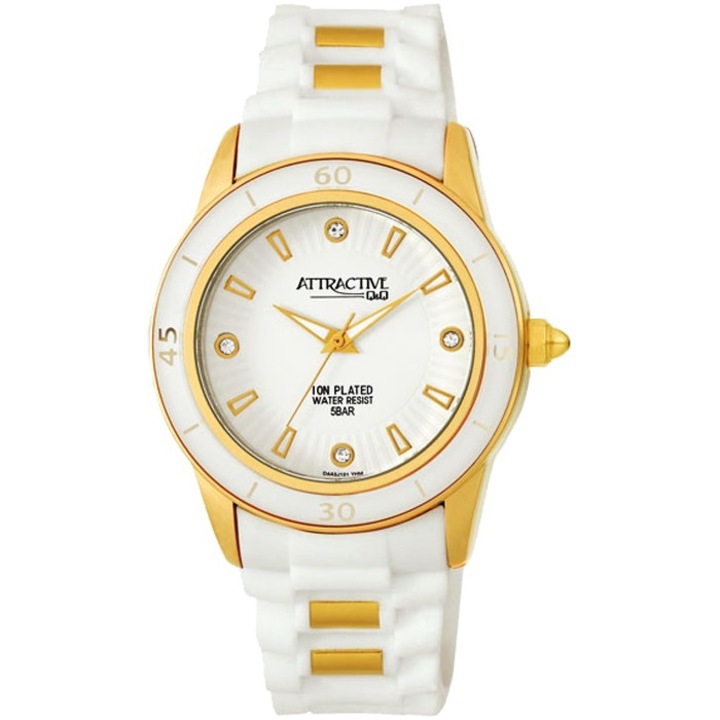 Q&Q DA43J101Y női karóra