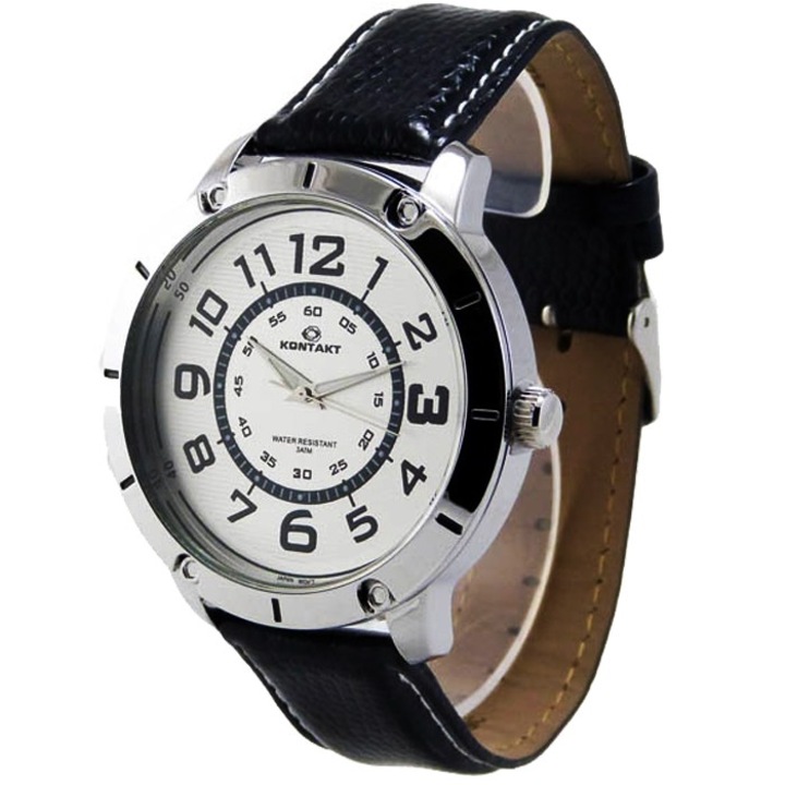 Férfi karóra KONTAKT K7751-2