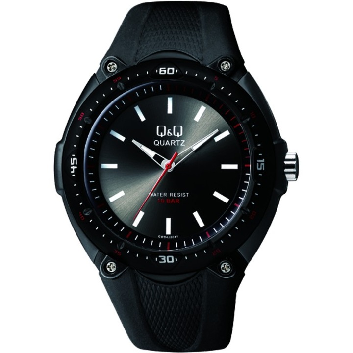 Мъжки часовник Q&Q GW84J004Y