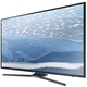 Телевизор LED Smart Samsung, 70" (176 см), 70KU6072, 4K Ultra HD
