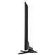 Televizor LED Smart Samsung, 101 cm, 40KU6092, 4K Ultra HD