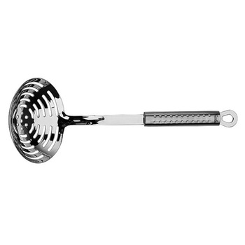 Lingura pentru paste Fissler, diametru 12.5 cm, seria Magic Lingura pentru paste Fissler, diametru 12.5 cm, seria Magic