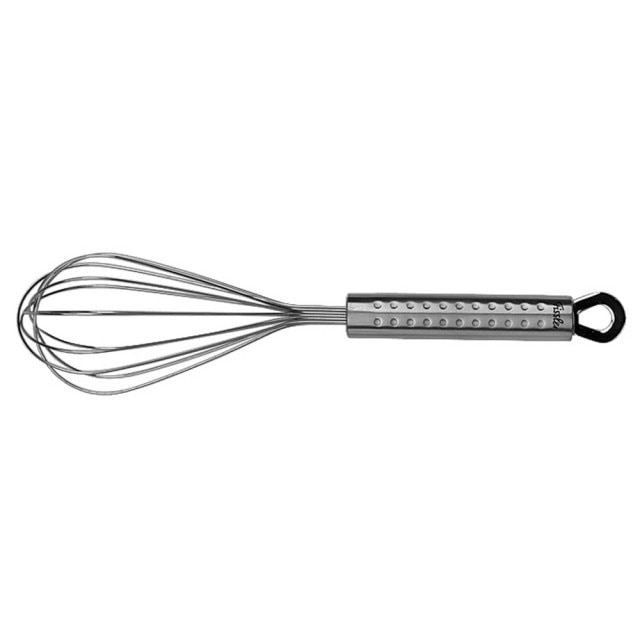 Tel din inox Fissler, lungime 25 cm, seria Magic