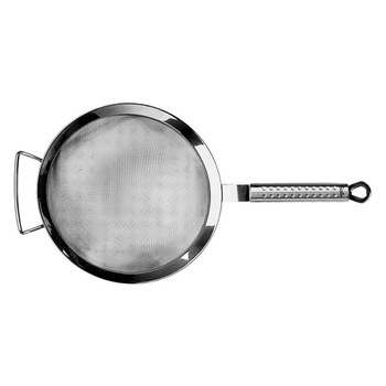 Strecuratoare din inox Fissler, diametru 20 cm, seria Magic Strecuratoare din inox Fissler, diametru 20 cm, seria Magic