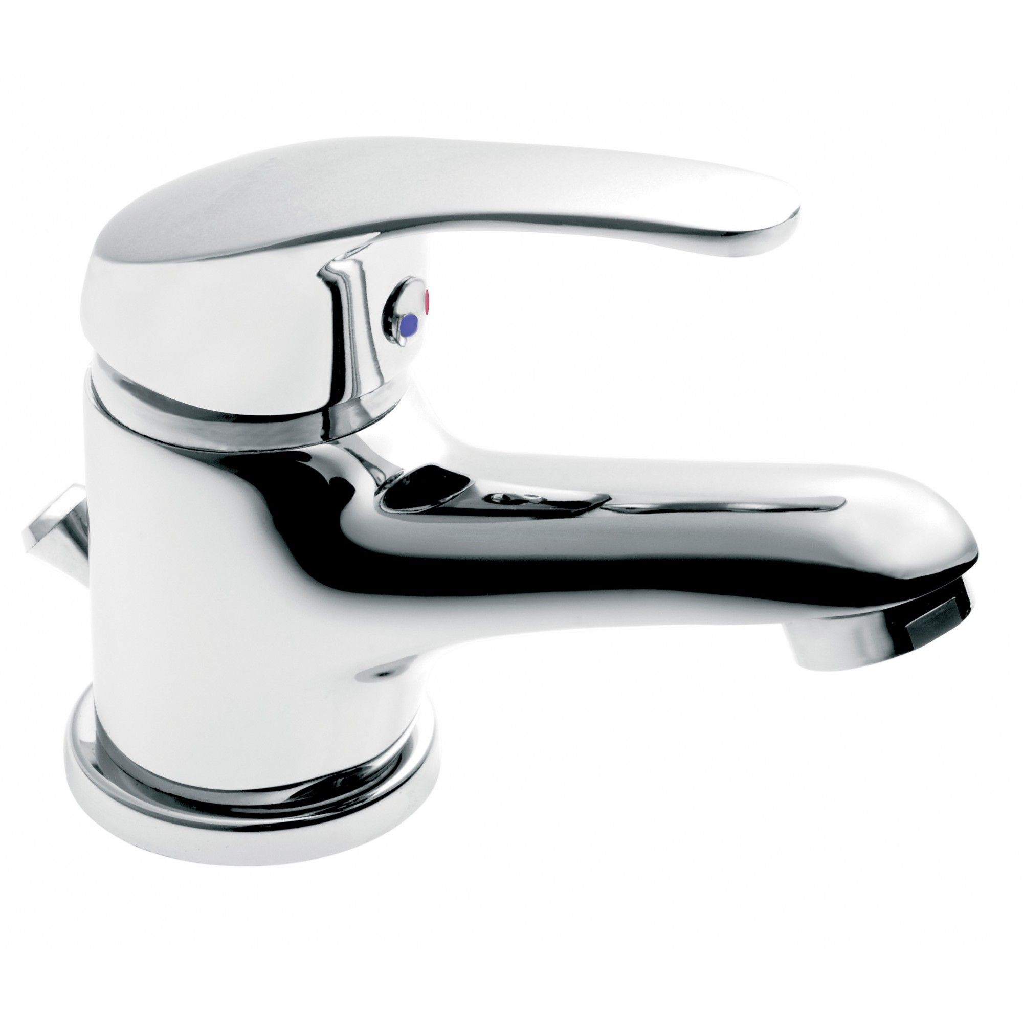 Baterie lavoar CasaBlanca ALFA BAF2