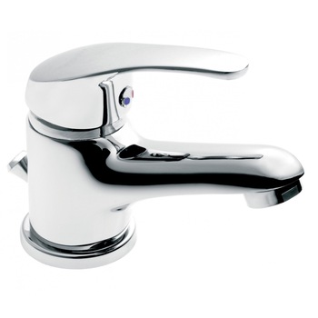 Baterie lavoar CasaBlanca ALFA BAF2 Baterie lavoar CasaBlanca ALFA BAF2