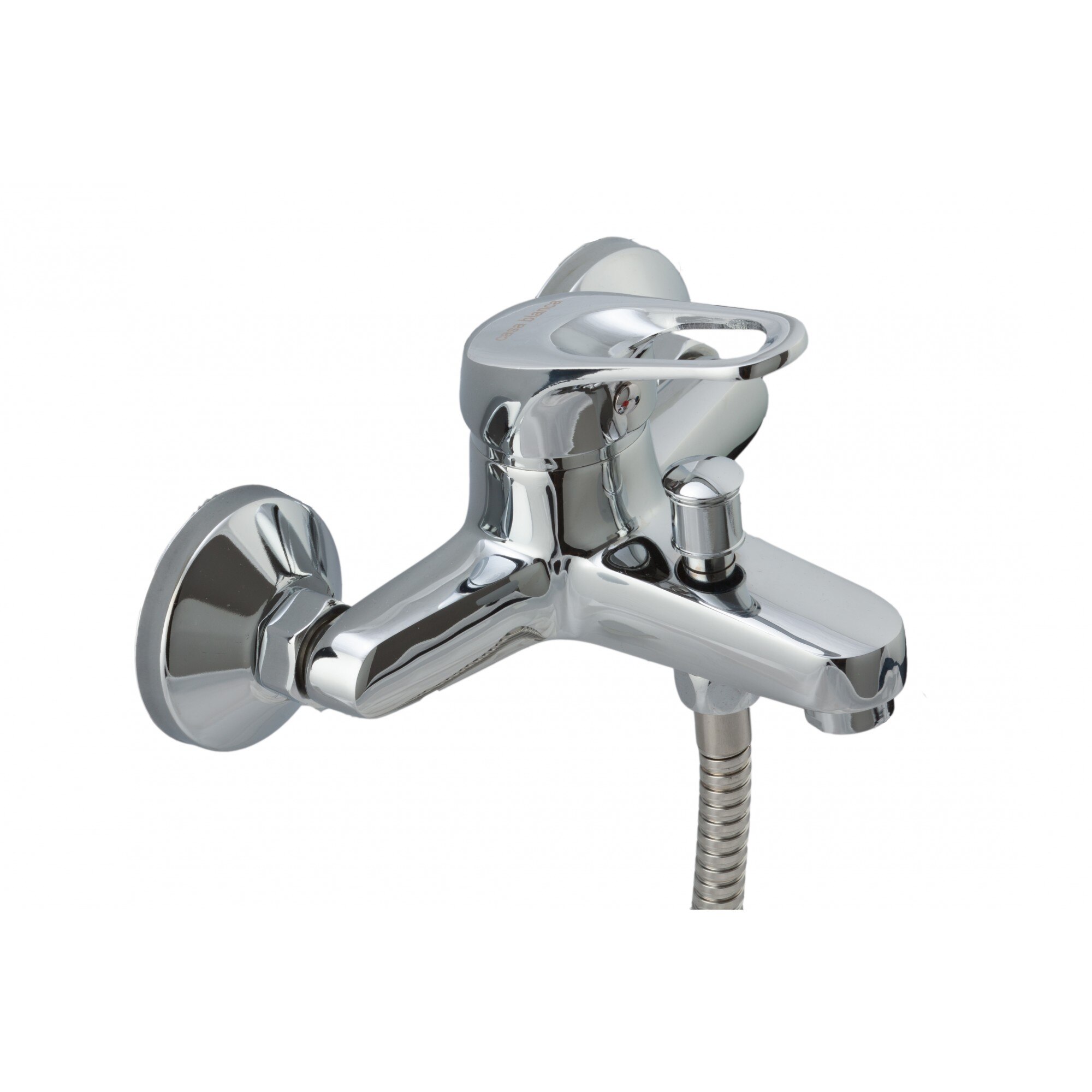 Baterie cada CasaBlanca STREVI BSR11