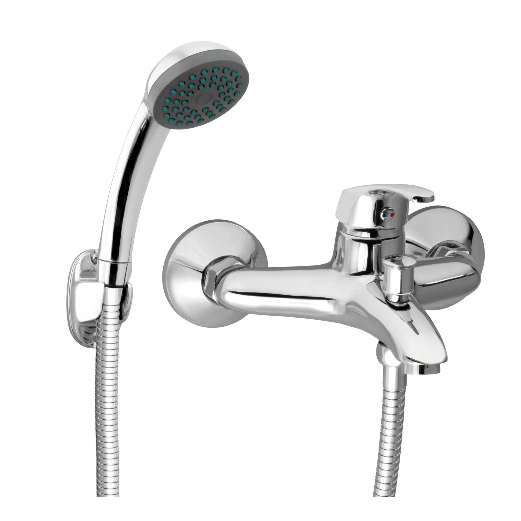 Baterie cada CasaBlanca ALFA BAF11