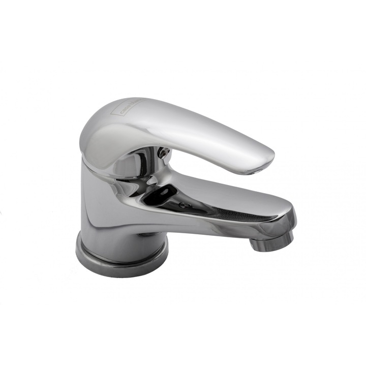 Смесител за мивка CasaBlanca, RIMINI BRI2