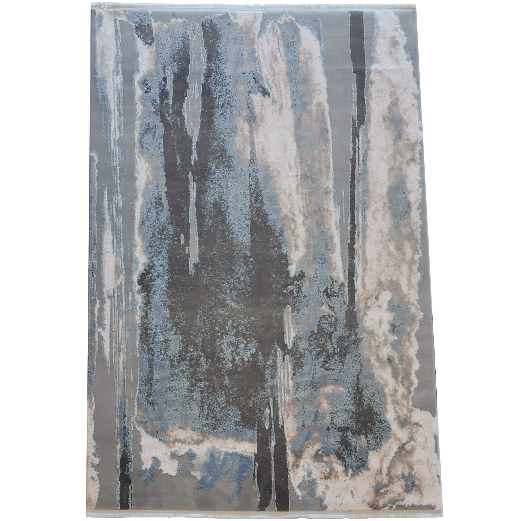 Pierre Cardin Girit GR16C, 160x230 cm, fire acrilice, modern, 11mm inaltime fir