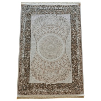 Covor Pierre Cardin Woven Modern CW02F, 160x230, acril, modern, 7 mm inaltime fir Covor Pierre Cardin Woven Modern CW02F, 160x230, acril, modern, 7 mm inaltime fir