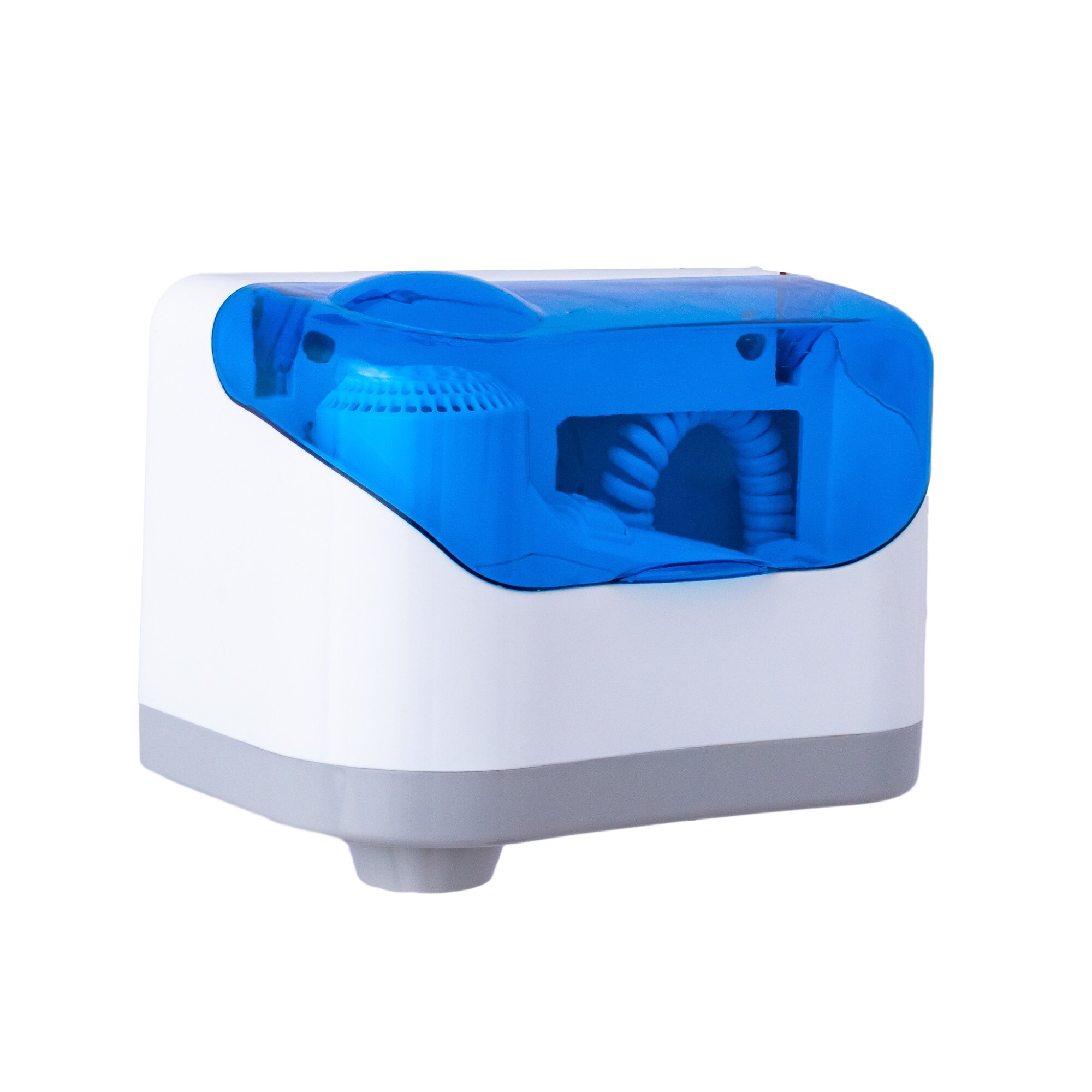 Uscator maini si par ,TRENDY'S, 1200W