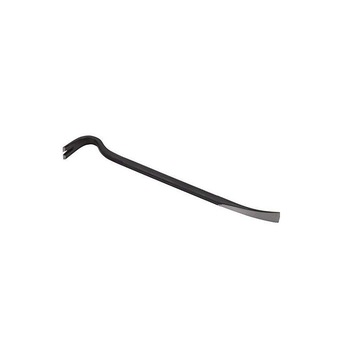 Levier Troy T27290, 600 mm Levier Troy T27290, 600 mm