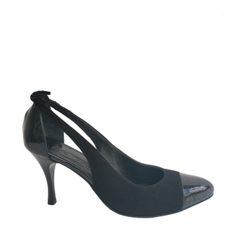 Pantofi Dama Marime 43 Online Emag Ro
