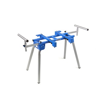 Cadru suport universal, HBM, pentru fierastrau circular de banc, 225 kg Cadru suport universal, HBM, pentru fierastrau circular de banc, 225 kg