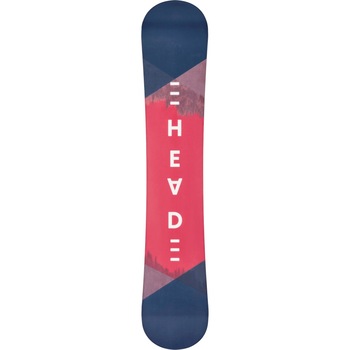 Placa snowboard pentru adulti Head True cu legaturi incluse NX One, negru, marime 163 cm Placa snowboard pentru adulti Head True cu legaturi incluse NX One, negru, marime 163 cm