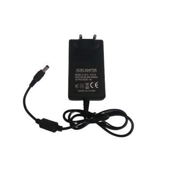 Sursa de Alimentare Contact Electric 5V 4A Sursa de Alimentare Contact Electric 5V 4A