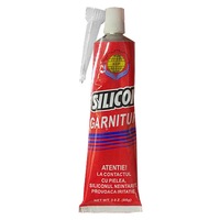 silicon pentru etansare garnituri 85g - rosu imagen 20_0_
0