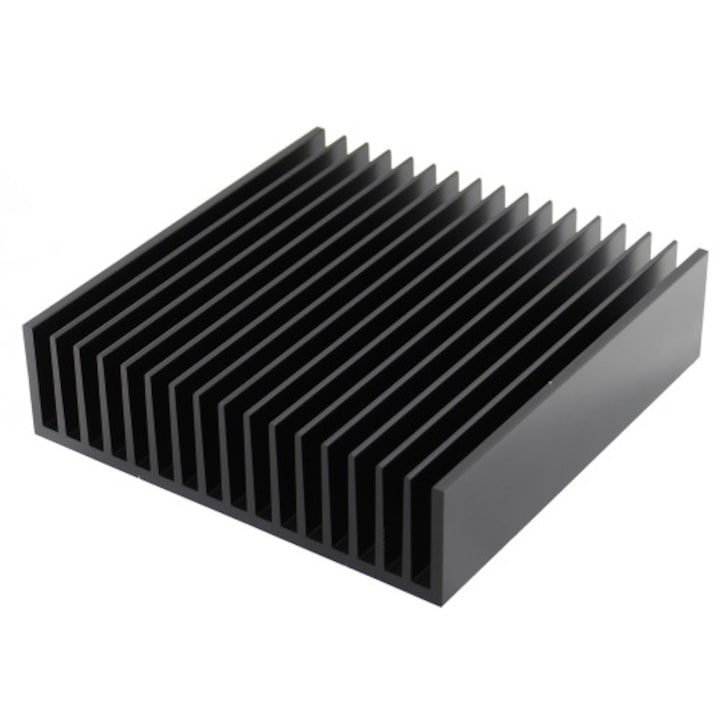 Cooler CPU, MSI, racire cu apa, E360