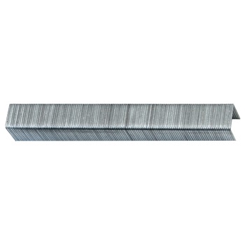 Capse capsator lemn TACWISE, inaltime 4 mm, set 2000 bucati Capse capsator lemn TACWISE, inaltime 4 mm, set 2000 bucati