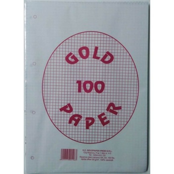 Rezerva Caiet mecanic A5 100 file Matematica Rezerva Caiet mecanic A5 100 file Matematica