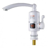 robinet electric emr cu incalzire - apa calda instat 3000w alb imagen 52_0_
0