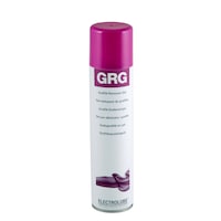spray curatare grafitti de pe cladiri garduri orice suprafete af international 400ml grg400 imagen 6_0_
0
