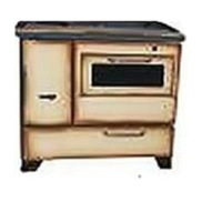 soba tip godin zilan 3439 cu plita si cuptor evacuare dreapta imagen 10_0_
0